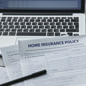 Factors that affect your home insurance