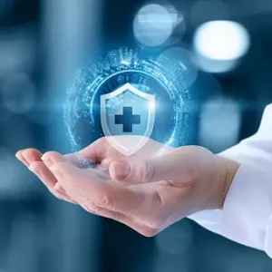 Private Health Insurance
