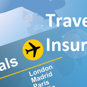 Pros and Cons of Travel Insurance in 2023