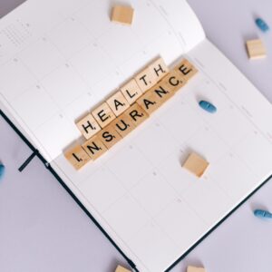 Public Health Insurance