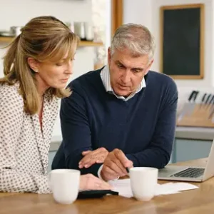 What is Supplemental Life Insurance