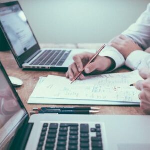 80k USA Visa Sponsorship Opportunities in 2024-2025