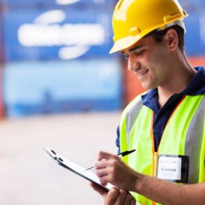 Carrefour Work in Canada for Skilled and Unskilled Workers