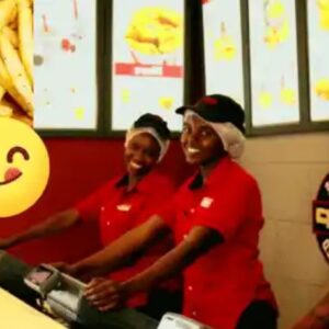 KFC Work in Canada with Visa Sponsorship for Skilled & Unskilled Workers