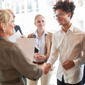 Working in Australia - Requirements and Visa Sponsorship Procedures